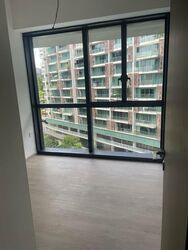 One-north Eden (D5), Apartment #458106991
